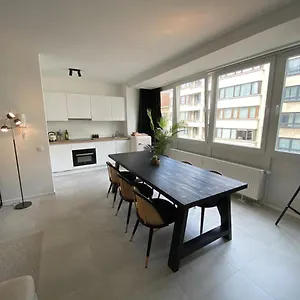 King 44 Appartement