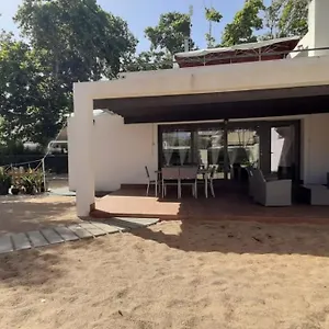 casa-punta-de-los-ingleses.es-andalucia.com/