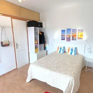 tenis-sol-levante-103.catalonia-hotels.com/