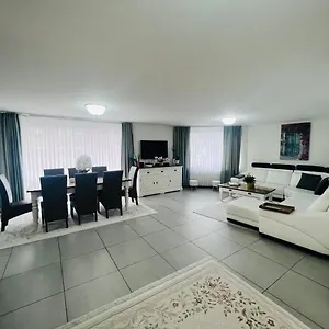Windsor Appartement