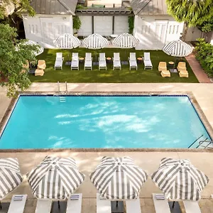Hotel Kimpton Brice By Ihg ****