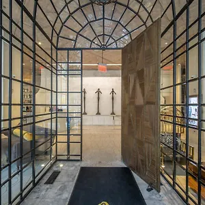 Hotel The Marmara Park Avenue