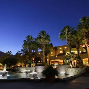Hotel Renaissance ****