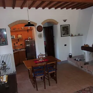 Podere Sammonti , Monteriggioni Italia