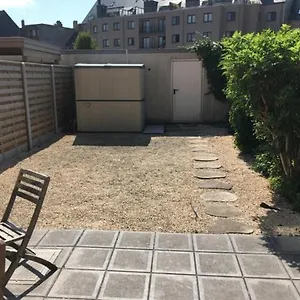 Casa Cj Hébergement de vacances